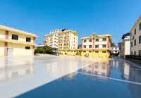 Taigu Grand Hotel