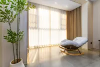 Hushan Homestay (Wudang Martial Arts International Exchange Center)