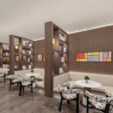 Dongbu Business Travel Hotel (Guyingji Branch)