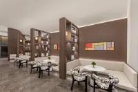 Dongbu Business Travel Hotel (Guyingji Branch)