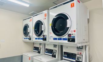 KOKO HOTEL Ikebukuro East