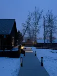 Mountains Like This • Natural Aesthetics Garden Courtyard Homestay (Baihaba Old Village Branch)