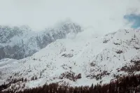 Rifugio Colere 1600 by Cloud 7 - Spa