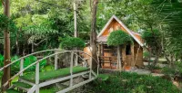 Wiangkham Resort
