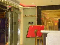 Al-Kadi Residential Apartments for Serviced Apartments Hotels in Najran