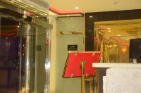 Al-Kadi Residential Apartments for Serviced Apartments