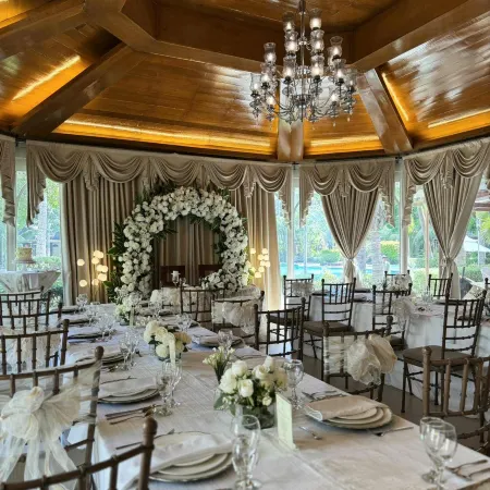 Batangas Country Club