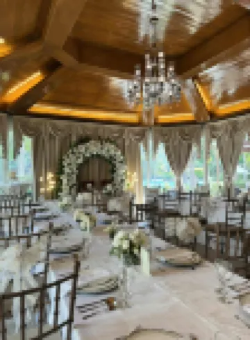 바탕가스 컨트리 클럽