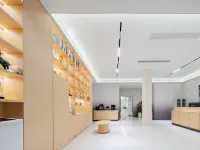 遂昌雲季酒店