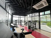 The Mate Damansara by Dormeo Destinations -  Apartamentos vacacionales