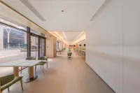 全季飯店（上海虹橋機場國家會展中心店） - 新開幕