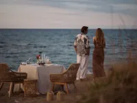 Civitel Creta Beach - Gym