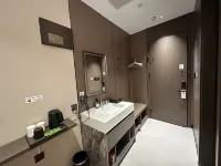 Ruicheng Hotel, Wusu City Hotels in Wusu