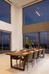 Starlit Weligama, Private Villa with Pool & Chef by TSC