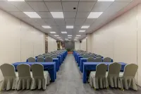 知寓酒店
