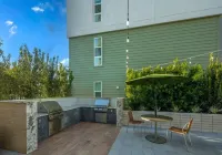 Elegant Escape 10 Min from Disneyland W/Pool & GYM
