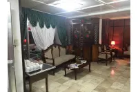 ماريان كيساد هوتل - رخيصة