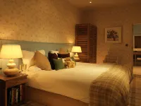 Feversham Arms Hotel & Verbena Spa Hotels in Ryedale District