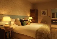 Feversham Arms Hotel & Verbena Spa