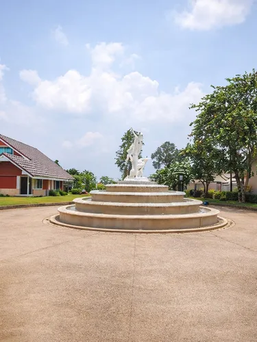 รูปภาพของเดอะรูมสุพรรณบุรี