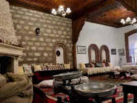 Hotel Berati Hotels in Berat