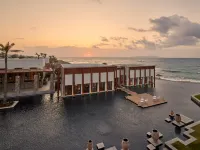 Amirandes, A Grecotel Resort to Live Hotels in Hersonissos