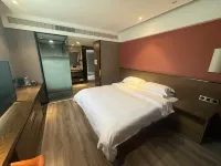 子長拾逸酒店