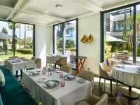 STORY Rabat Hotels near CDG