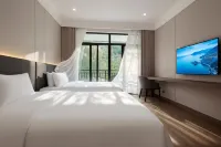 Li Panshanxi Boutique Homestay - 2-Star