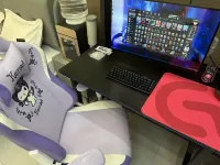 Soraka E-sports Hotel