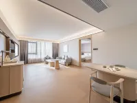全季酒店(周口市政府店)