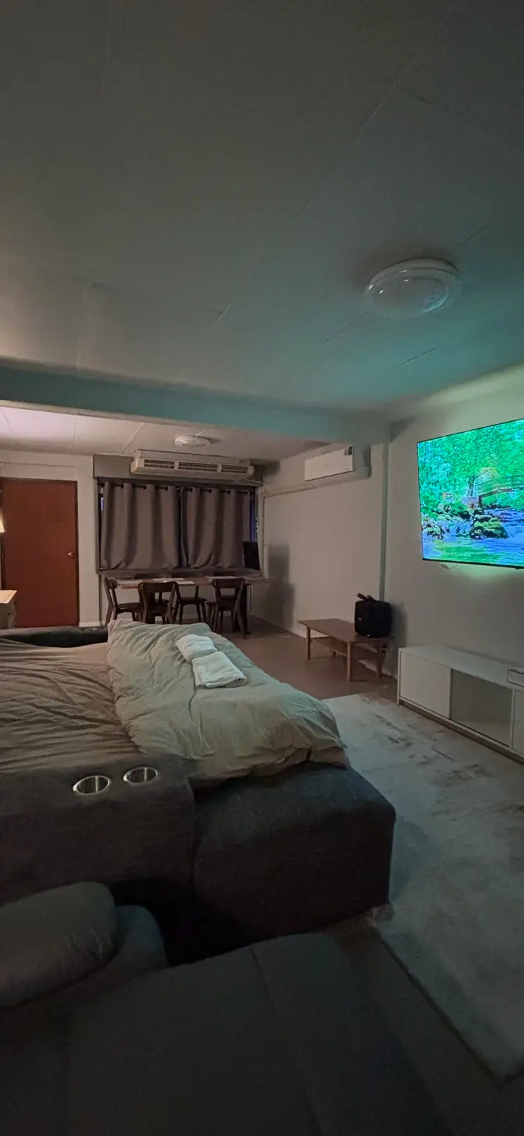 รูปภาพของMango Hostel - 420 Friendly Worldwide Community