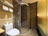 YunmanjuHotel - 2-Star