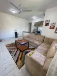 Mombasa bamburi stay by Apiyo