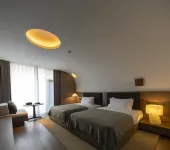 Dali White Balance Residence - Design Hotels