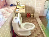 Leisure Inn Lijiang - 2-Star