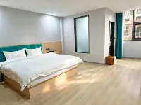 Juyuan Hotel (Pingnan Xiongsen Animal World)