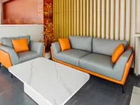 如家派柏·雲酒店（皖西學院紅街步行街店）