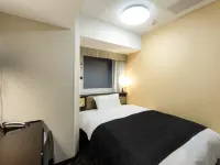 APA Hotel and Resort Osaka Namba Ekimae Tower