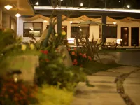 平武森呼吸酒店 Hotels in Pingwu