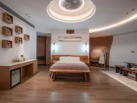 Zai Shengnian · Zhizhou Homestay Hotels in Duyun