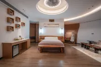 Zai Shengnian · Zhizhou Homestay