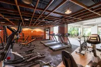 Grand Condotel Vibe - Boutique