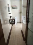 Suining Tianyi Hotel