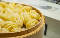 卡迪ア美蘭ホテル（楓林逸景）