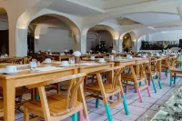 Hotel Suites Villasol - พร้อมอาหารเช้า