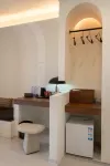 Floral Hotel·DUYUE HOTEL