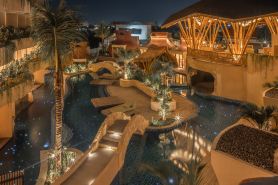 La Mewali Resort & Spa Canggu By Ini Vie Hospitality