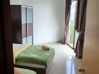 Seaview Suite @ Marina Heights by Jomy Homestay Hotels in Lumut