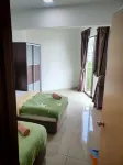 Seaview Suite @ Marina Heights by Jomy Homestay Hotels in 